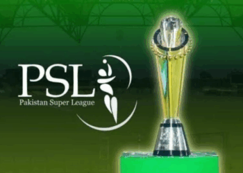 PCB announces major prize pool for PSL 11; auction for two new franchises set for January 6
