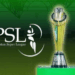 PCB announces major prize pool for PSL 11; auction for two new franchises set for January 6