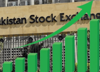 PSX stumbles as index drops 752 points amid broad-based selling