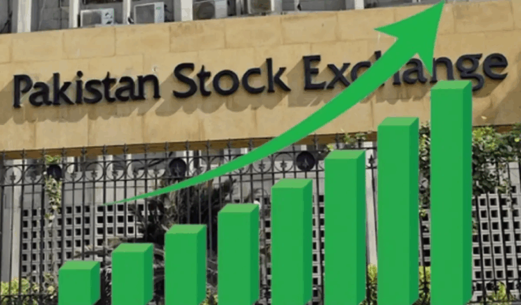 PSX stumbles as index drops 752 points amid broad-based selling