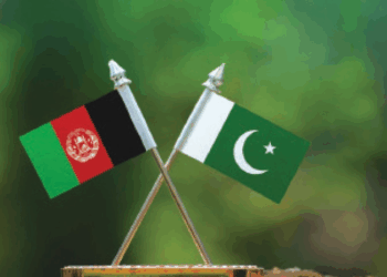 Pakistan warns Afghanistan over cross-border attacks, says trade cannot continue at the cost of lives