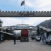 Pakistan reopens Torkham border to facilitate repatriation of Afghan refugees