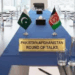 Pakistan, Afghan Taliban set for fresh round of talks in Istanbul amid border tensions