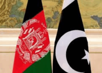 Pakistan, Afghan Taliban to hold second round of talks in Istanbul tomorrow