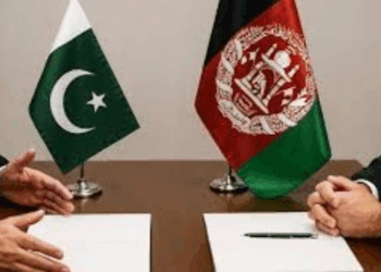 Turkey, Qatar mediate as Pakistan, Afghan Taliban continue talks on cross-border terrorism
