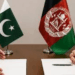 Turkey, Qatar mediate as Pakistan, Afghan Taliban continue talks on cross-border terrorism