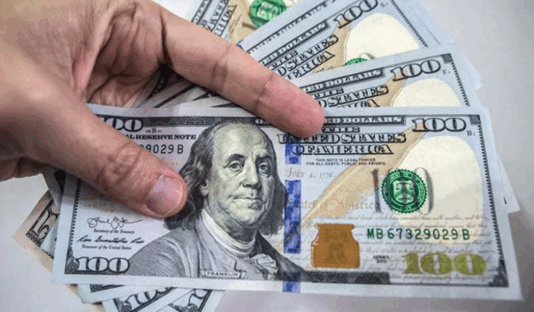 Pakistan’s dollar bonds poised to extend Asia-leading rally as investor confidence strengthens