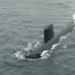 Pakistan Navy set to induct first Chinese-built submarine next year