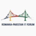 Romania–Pakistan IT Forum 2025 strengthens digital cooperation between two emerging technology hubs