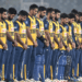 Pakistan opt to field as Tri-Series Final begins with tribute to Sri Lanka flood victims