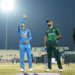 Pakistan Shaheens opt to bowl first against India 'A' in Asia Cup Rising Stars clash