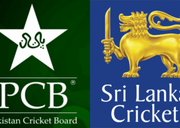 Pakistan cricketers thank Sri Lanka for continuing tour amid safety concerns