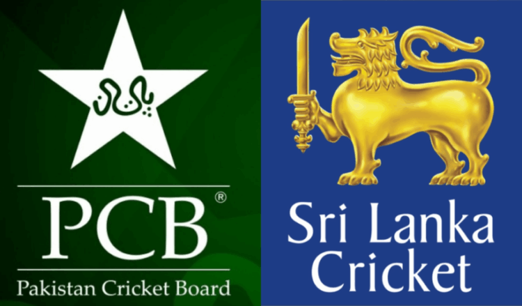 Pakistan cricketers thank Sri Lanka for continuing tour amid safety concerns