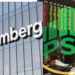 Bloomberg highlights Pakistan Stock Market surge amid investor confidence revival