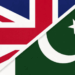 Pakistan, UK agree to fast-track economic cooperation under new trade dialogue mechanism
