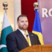 Romanian Ambassador highlights expanding bilateral ties on Romania’s National Day