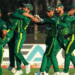PCB announces Pakistan Shaheens squad for Men’s Asia Cup Rising Stars 2025