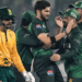 Pakistan restrict South Africa to 139 in final T20I