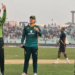 Pakistan opt to bowl first in first ODI against South Africa in Faisalabad