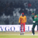 Babar, Farhan power Pakistan to 195/5 against Zimbabwe in T20 Tri-Series