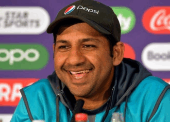 Sarfaraz Ahmed assigned key development roles by PCB