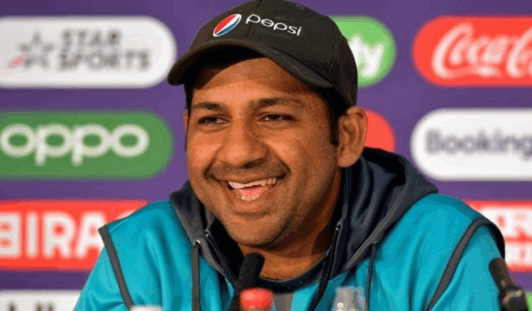 Sarfaraz Ahmed assigned key development roles by PCB