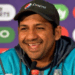 Sarfaraz Ahmed assigned key development roles by PCB