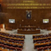 Government to table 27th Constitutional Amendment Bill in Senate on November 7