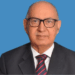 Senator Irfan Siddiqui admitted to ICU, not on ventilator, family clarifies
