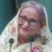 Bangladesh court sentences ex-PM Sheikh Hasina to death over 2024 protest crackdown