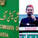 ECP takes notice of KP CM Sohail Afridi’s ‘threatening’ remarks ahead of NA-18 Haripur by-poll