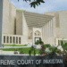 SC orders state to ensure women receive inheritance rights, calls for national mechanism