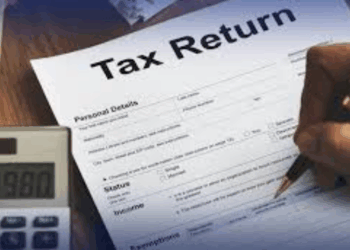 FBR extends manual tax return filing deadline to November 30