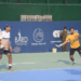 Pakistani duo makes history, reaches semifinals at ATP Tour event