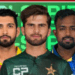 Sri Lanka announce squads for Pakistan tour, Asalanka to lead in both formats