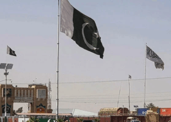 High level Turkish delegation to visit Islamabad next week amid Pakistan–Taliban tensions