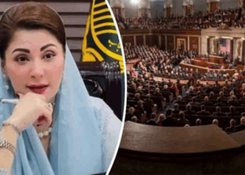 US Congressional Pakistan Caucus hails Punjab’s brick kiln reforms to end bonded labour