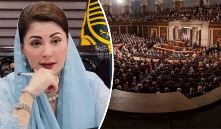 US Congressional Pakistan Caucus hails Punjab’s brick kiln reforms to end bonded labour