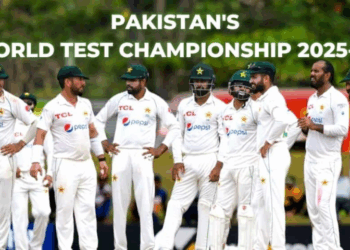 South Africa crush India by 408 runs to seal 2–0 series win; climb to second in WTC as Pakistan overtakes India