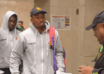 Zimbabwe arrives in Pakistan ahead of T20I Tri-Nation Series; Sri Lanka tour continues amid security concerns