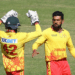 Zimbabwe name squad for Pakistan, Sri Lanka T20I Tri-Series