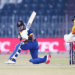 Pathum Nissanka’s 98* powers Sri Lanka to nine-wicket victory over Zimbabwe in Rawalpindi T20 Tri-Series
