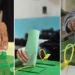 Polling concludes in crucial by-elections across six NA and seven Punjab Assembly constituencies