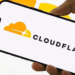 Cloudflare outage disrupts major websites, including X, triggering global downtime