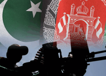 Pakistan–Afghanistan talks deadlocked in Istanbul over cross-border terrorism dispute