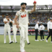 Neser’s five-for powers Australia to 2–0 Ashes lead with dominant win in Brisbane
