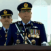Air Chief hails PAF’s May operation, says world ‘stunned’ by multi-domain response