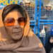 Aleema Khan, PTI workers hold sit-in in Rawalpindi after being barred from meeting Imran Khan