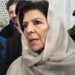 Aleema Khan says Imran warned of unrest if governor’s rule imposed in KP