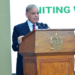 PM Shehbaz lauds NAB’s efforts on International Anti-Corruption Day